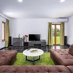 Frankovici *